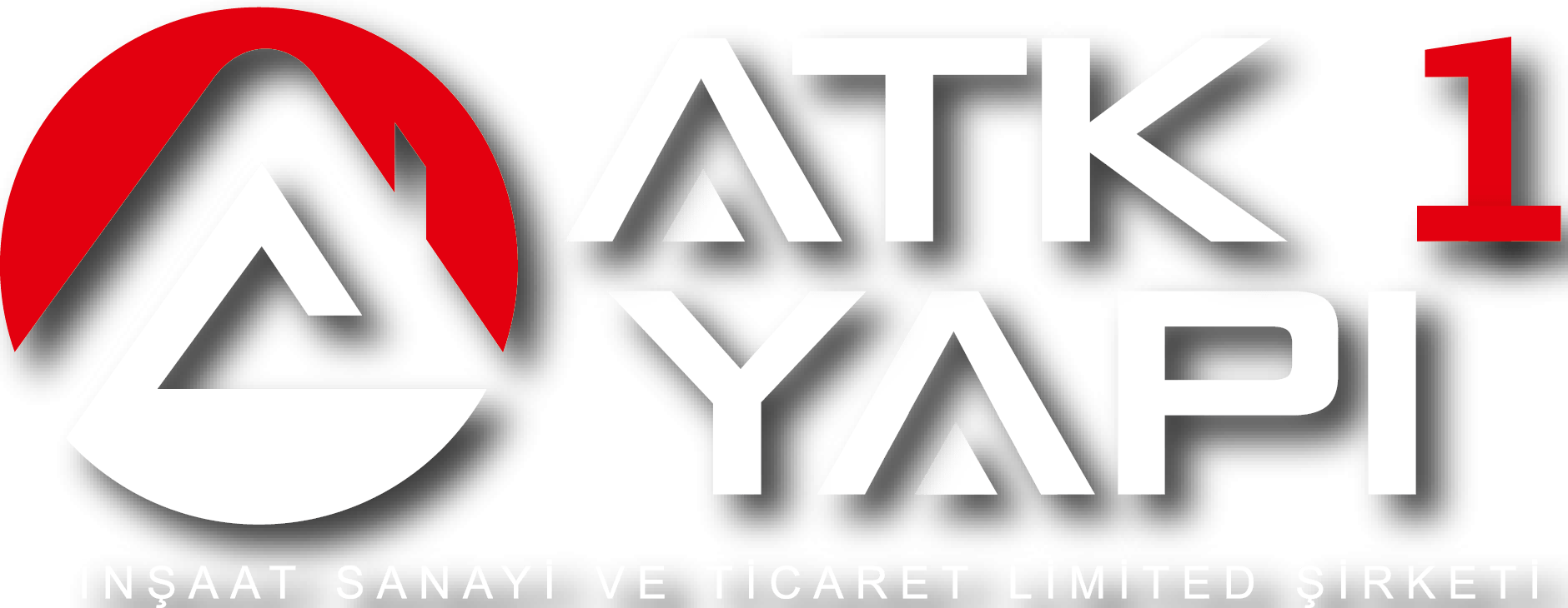 ATK Mobilya