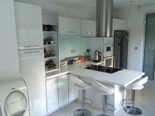 Ankara Mutfak Dolabı Tadilatı