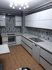 Ankara Mutfak Dolabı Tadilatı