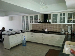 Ankara Mutfak Dolabı imalatı