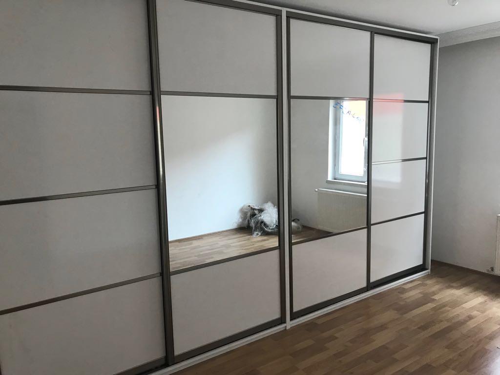 Ray Coffee Tables Office Koleksiyon Koleksiyon