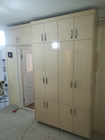 atk mobilya vestiyer (1)