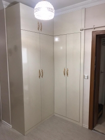 atk mobilya vestiyer (10)