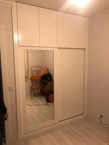 atk mobilya vestiyer (11)