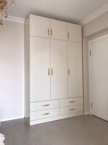 atk mobilya vestiyer (12)