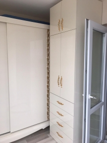 atk mobilya vestiyer (13)