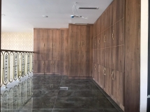 atk mobilya vestiyer (16)