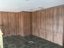 atk mobilya vestiyer (17)