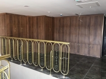 atk mobilya vestiyer (18)