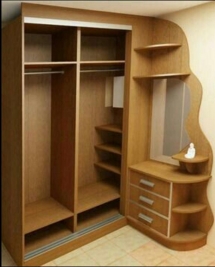 atk mobilya vestiyer (19)