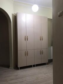 atk mobilya vestiyer (21)