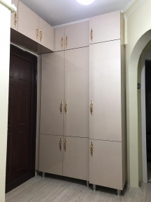 atk mobilya vestiyer (22)