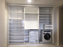 atk mobilya vestiyer (23)