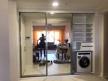 atk mobilya vestiyer (24)