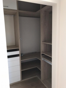 atk mobilya vestiyer (25)