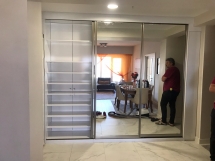 atk mobilya vestiyer (26)