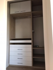 atk mobilya vestiyer (27)