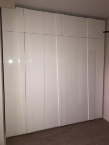 atk mobilya vestiyer (28)