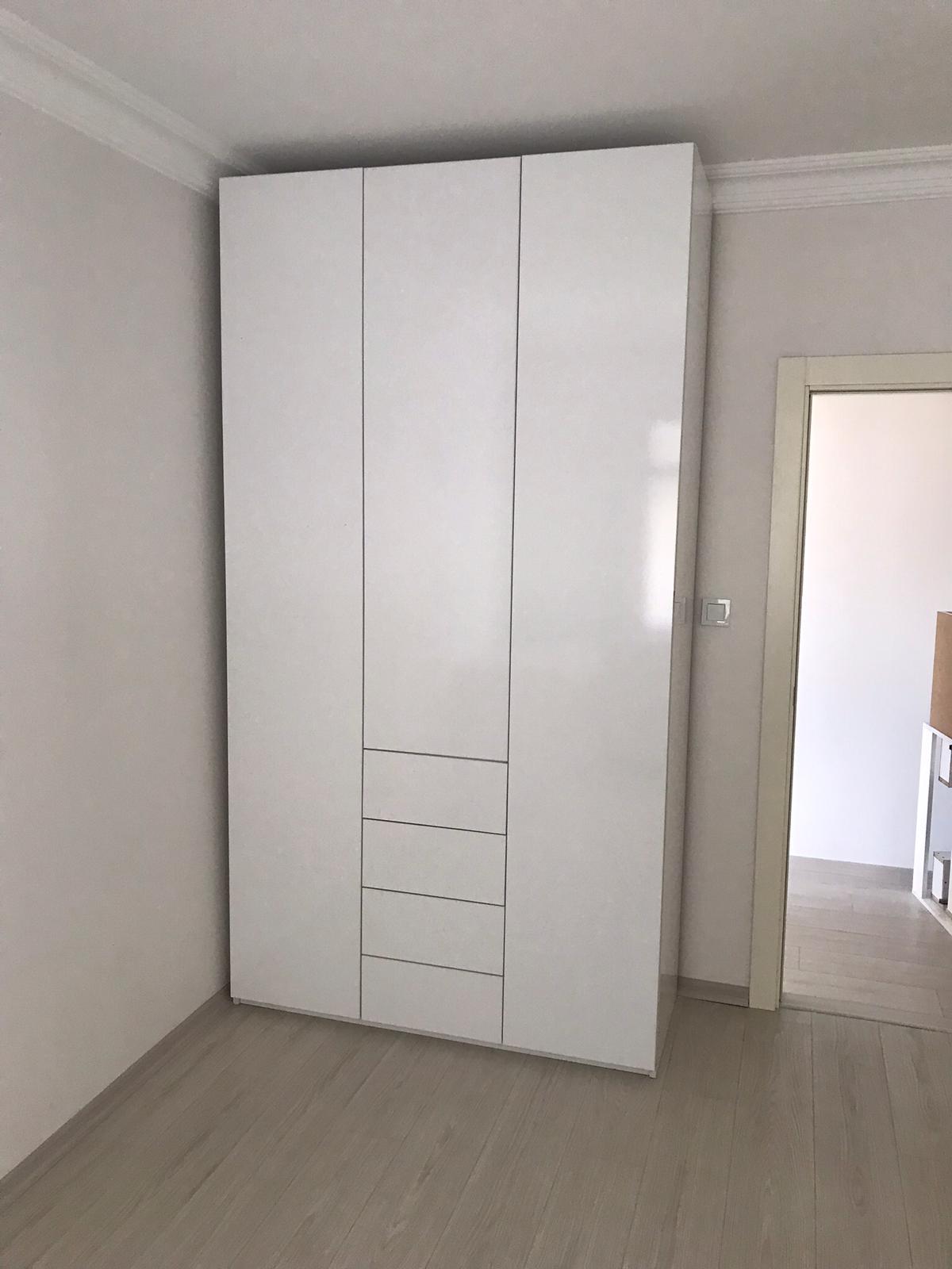 Ankara Vestiyer Modelleri Fiyatlari Vestiyer Satis Ve Imalat Sincan