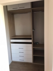 atk mobilya vestiyer (30)