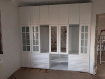 atk mobilya vestiyer (31)