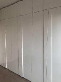 atk mobilya vestiyer (32)