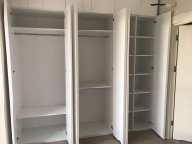 atk mobilya vestiyer (33)