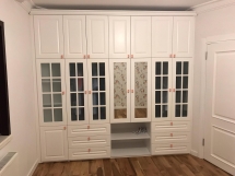 atk mobilya vestiyer (34)