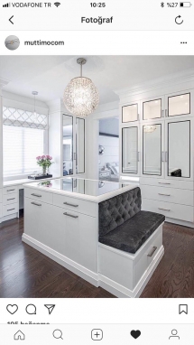 atk mobilya vestiyer (35)