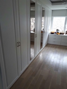 atk mobilya vestiyer (36)