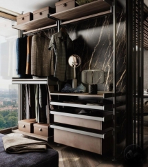 atk mobilya vestiyer (37)