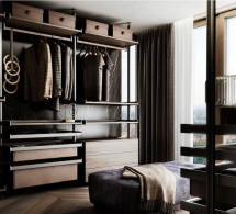 atk mobilya vestiyer (38)