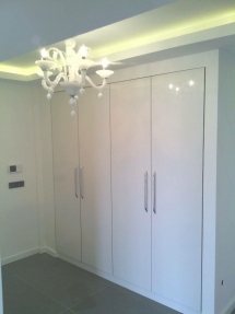 atk mobilya vestiyer (39)