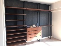 atk mobilya vestiyer (40)