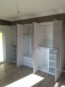 atk mobilya vestiyer (41)