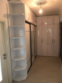 atk mobilya vestiyer (6)