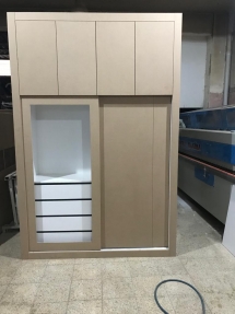 atk mobilya vestiyer (7)