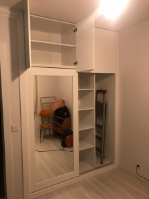 atk mobilya vestiyer (8)