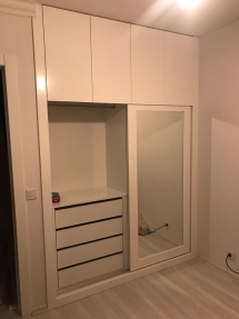 atk mobilya vestiyer (9)