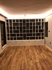 tv_unitesi_konsol_kitaplik (1)