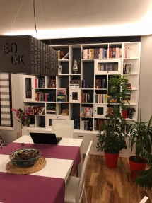 tv_unitesi_konsol_kitaplik (11)