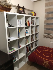 tv_unitesi_konsol_kitaplik (13)