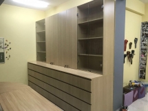 tv_unitesi_konsol_kitaplik (14)