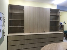 tv_unitesi_konsol_kitaplik (15)