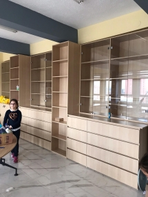 tv_unitesi_konsol_kitaplik (16)