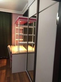 tv_unitesi_konsol_kitaplik (17)