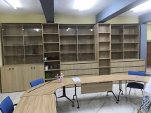 tv_unitesi_konsol_kitaplik (19)