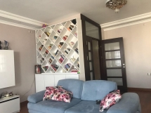 tv_unitesi_konsol_kitaplik (2)