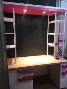 tv_unitesi_konsol_kitaplik (20)