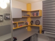 tv_unitesi_konsol_kitaplik (21)